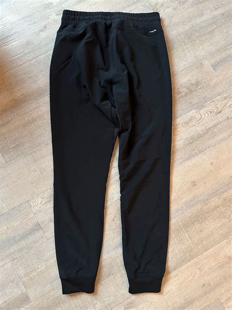 adidas jogginghose damen rostock ebay kleinanzeigen|Jogginghose Adidas kleinanzeigen.de.